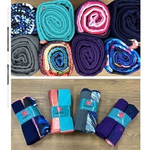 🛍️👗🌈Yogafina🛍️Yoga Towel 🛍️